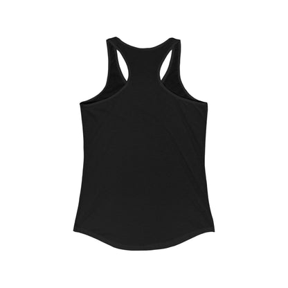 Women's Silhouette MGV Racerback Tank