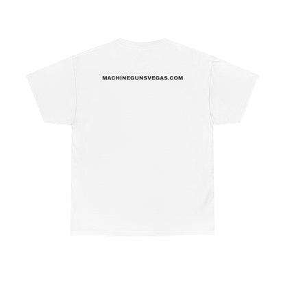 Size Matters MGV T-Shirt